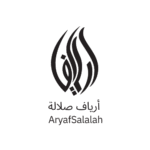 ارياف صلالة